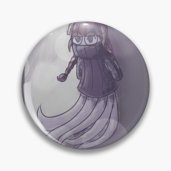 Item preview, Squid Girl designed and sold by LizzyToradrim.