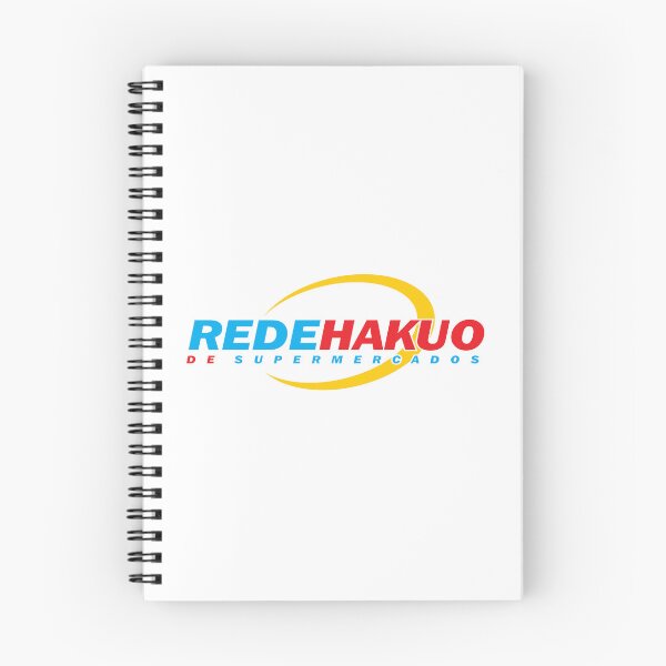 Artikelvorschau, Rede Hakuo De Supermercados Lebensmittellogo entworfen und verkauft von arossvy.