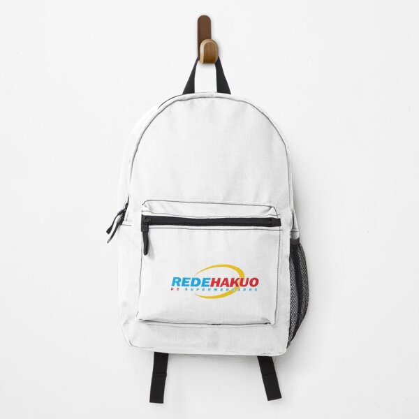Item preview, Rede Hakuo De Supermercados Grocery Logo designed and sold by arossvy.