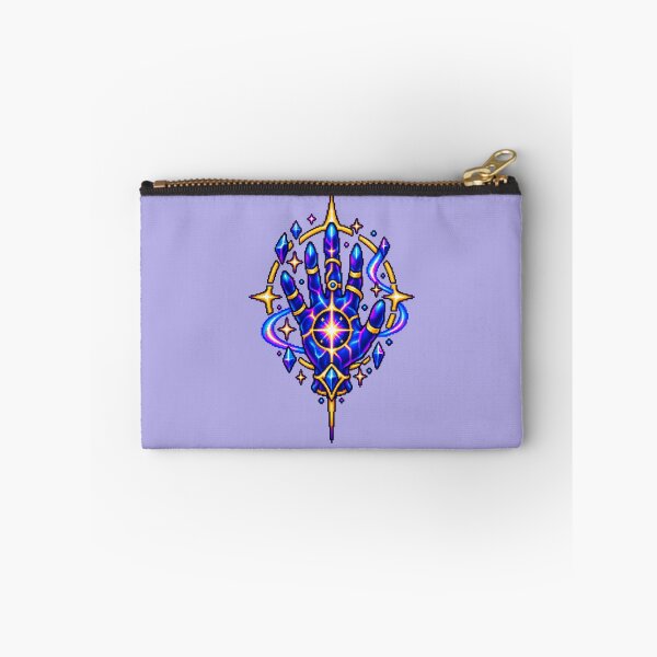 Item preview, Hand of the Astral Plane designed and sold by pizzanight.