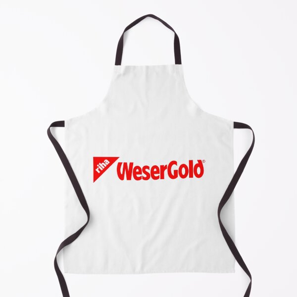 Item preview, Riha Wesergold Beverage Brand Logo designed and sold by arossvy.