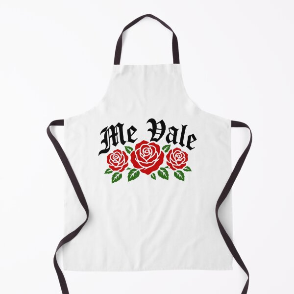 Item preview, Me Vale Not Bothered Sassy Attitude designed and sold by gunaone-design.