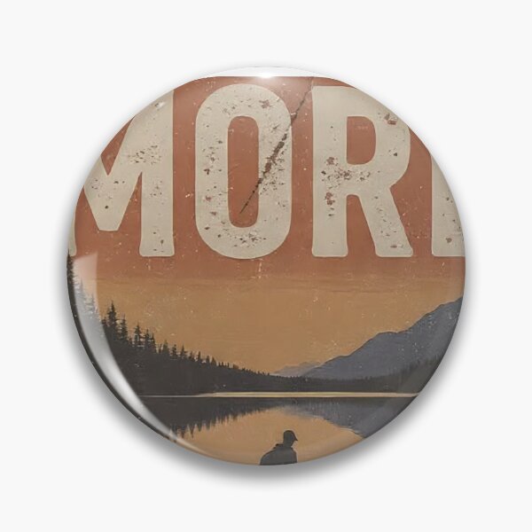 Item preview, Explore More Less Scrolling More Living designed and sold by Print Print On.