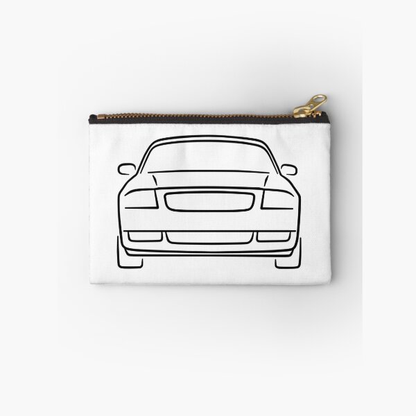 Item preview, TT 8N Mk1 designed and sold by AutoClub.