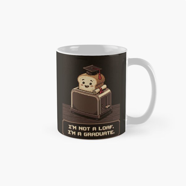 Item preview, Potato King – Funny Majestic Pixel Art designed and sold by Arobinoz.