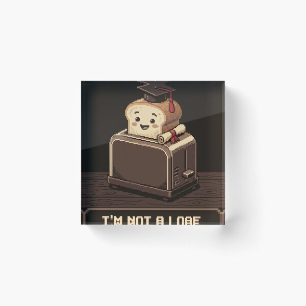 Item preview, Potato King – Funny Majestic Pixel Art designed and sold by Arobinoz.