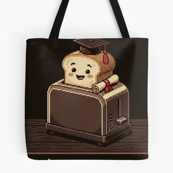 Item preview, Potato King – Funny Majestic Pixel Art designed and sold by Arobinoz.