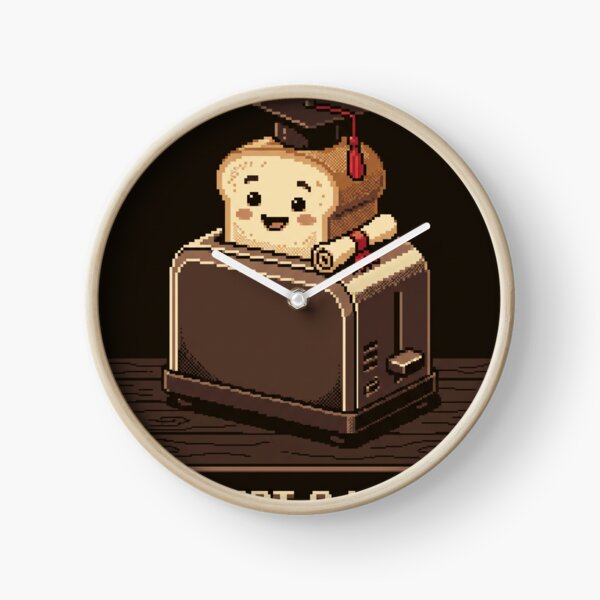 Item preview, Potato King – Funny Majestic Pixel Art designed and sold by Arobinoz.