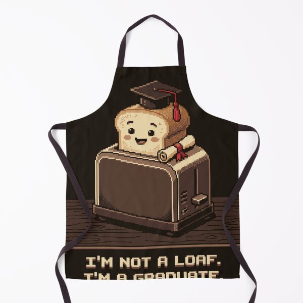 Item preview, Potato King – Funny Majestic Pixel Art designed and sold by Arobinoz.