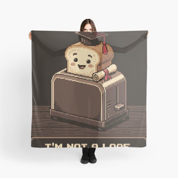 Item preview, Potato King – Funny Majestic Pixel Art designed and sold by Arobinoz.