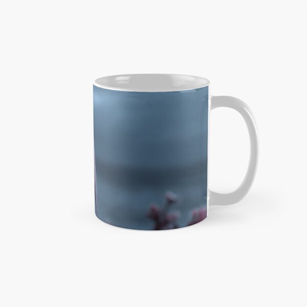 Item preview, Strange Sea Creature Cryptid | Surreal Ocean Oddity designed and sold by GSizzle1.