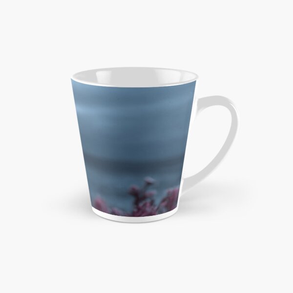 Item preview, Strange Sea Creature Cryptid | Surreal Ocean Oddity designed and sold by GSizzle1.