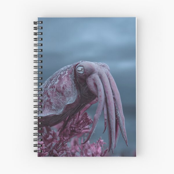 Item preview, Strange Sea Creature Cryptid | Surreal Ocean Oddity designed and sold by GSizzle1.