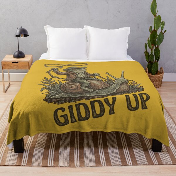 Item preview, Gritty Woodcut Frog Snail Rider Dark Streetwear Graphic designed and sold by Aesthetic Amphi-Lab.