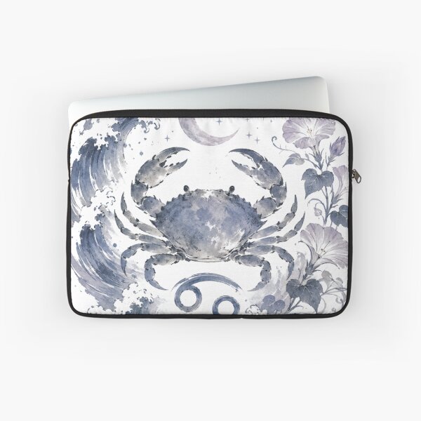 Item preview, Cancer:Moon tide designed and sold by P.L.U.T.O.