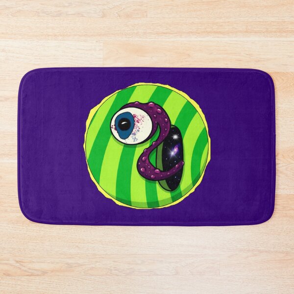 Item preview, Galactic Portal Eye designed and sold by bestdes1gners.