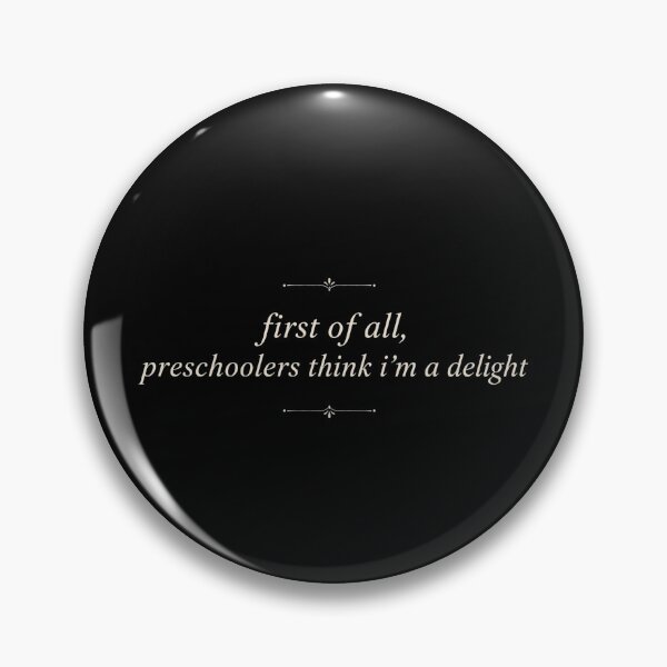 Item preview, Preschool Teacher First Day Of School I'm A Delight designed and sold by shirt-hard-top1.