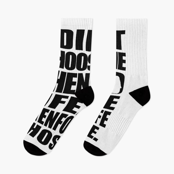 Item preview, I didn't choose The Chenford life. The Chenford life chose me | The Rookie designed and sold by gottaloveseries.