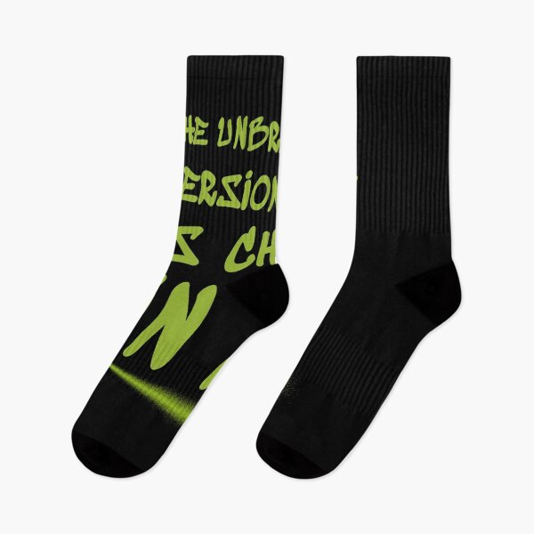Item preview, Unbreakable Version Of Me Christ In Me Christian Gym designed and sold by Bezuiden.