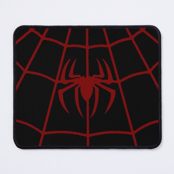 Item preview, Marvel Spider-man icon designed and sold by DuliDoodles.
