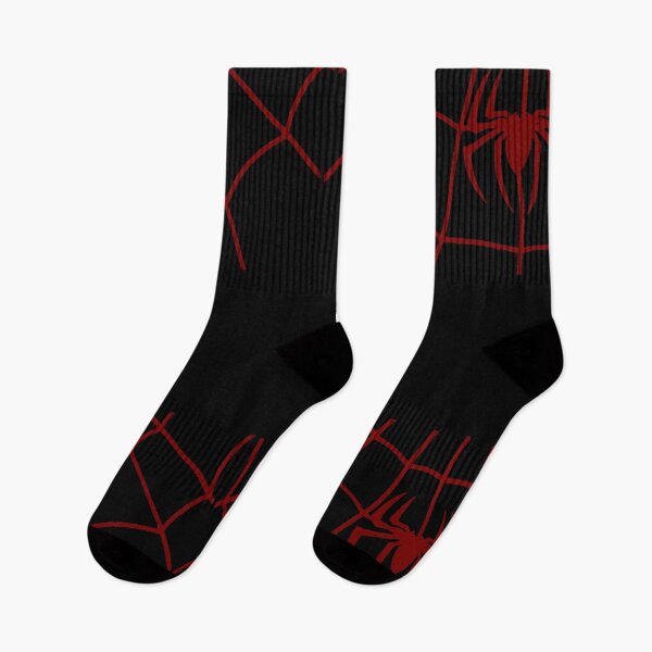 Item preview, Marvel Spider-man icon designed and sold by DuliDoodles.