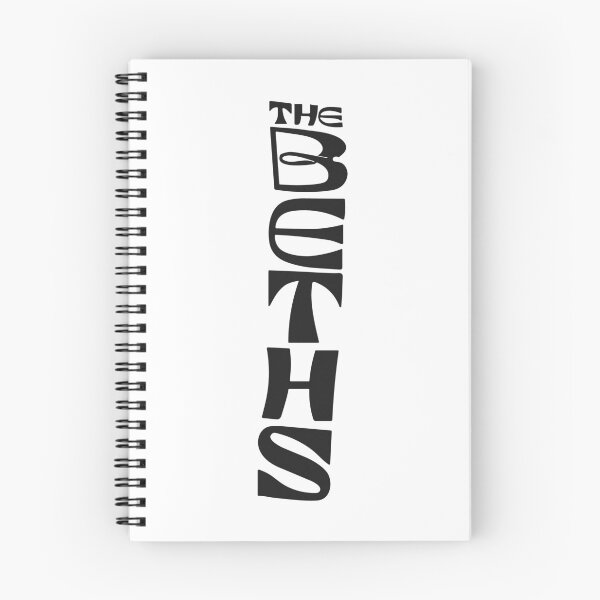Item preview, Abstract The Beths Retro designed and sold by stephensrichard.
