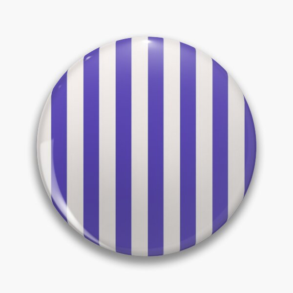 Item preview, Deep Purple Stripes designed and sold by VolcanoMist.