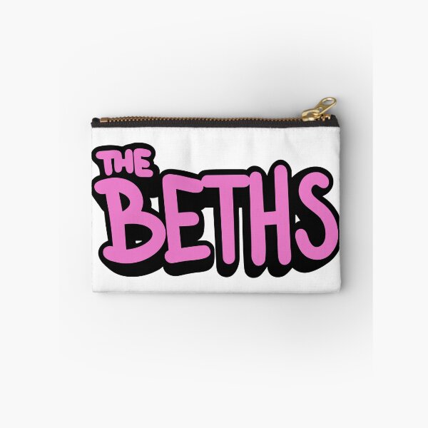 Item preview, Vintage The Beths Funny designed and sold by stephensrichard.