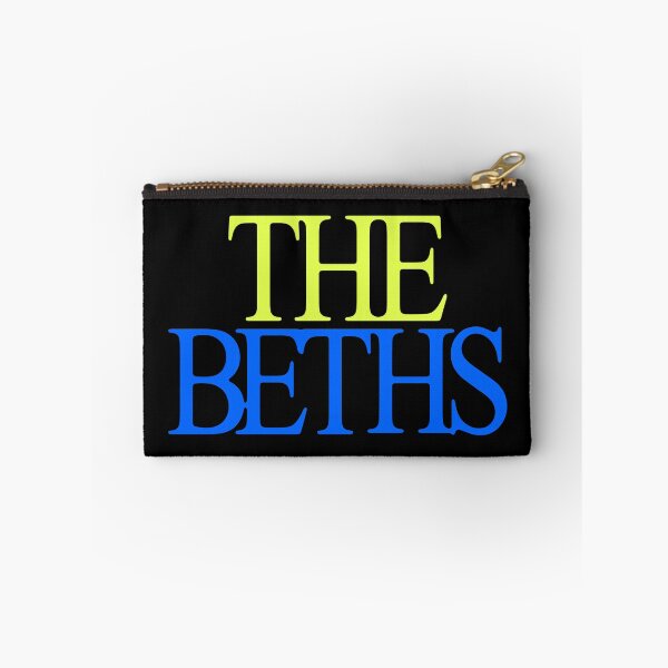 Item preview, Awesome The Beths Goods designed and sold by stephensrichard.