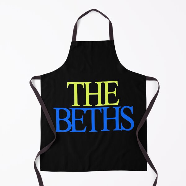 Item preview, Awesome The Beths Goods designed and sold by stephensrichard.