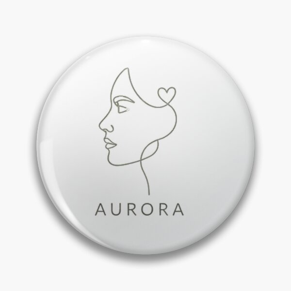 Item preview, Aurora designed and sold by Miming.