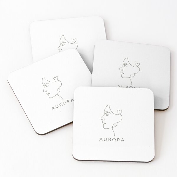 Item preview, Aurora designed and sold by Miming.