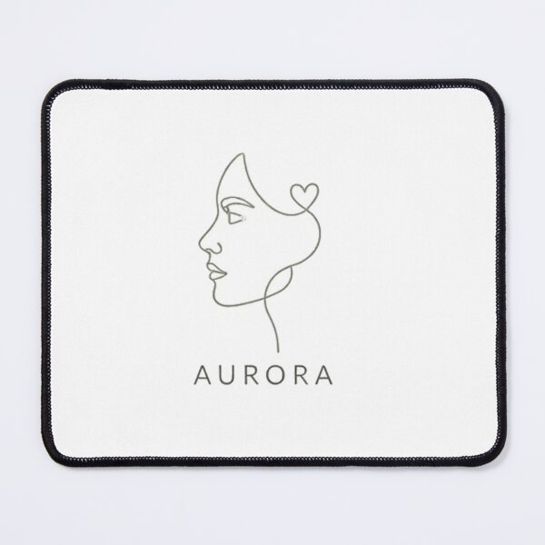 Item preview, Aurora designed and sold by Miming.