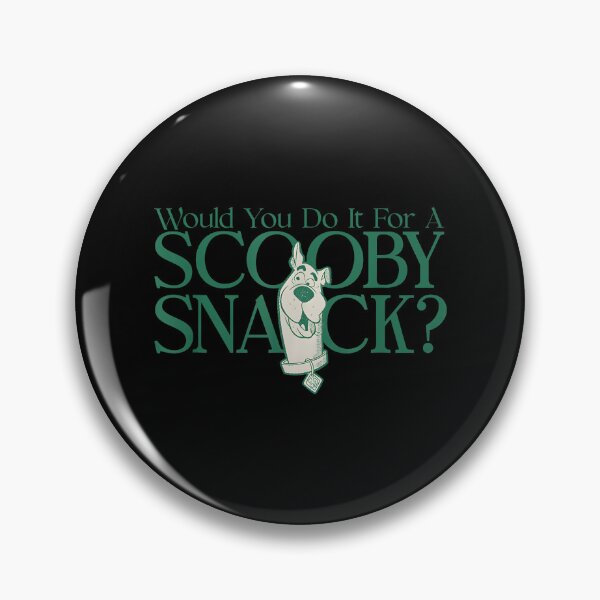Item preview, Mystery Dog Would You Do For A Dog Treat Minimalist designed and sold by DaiTa250.