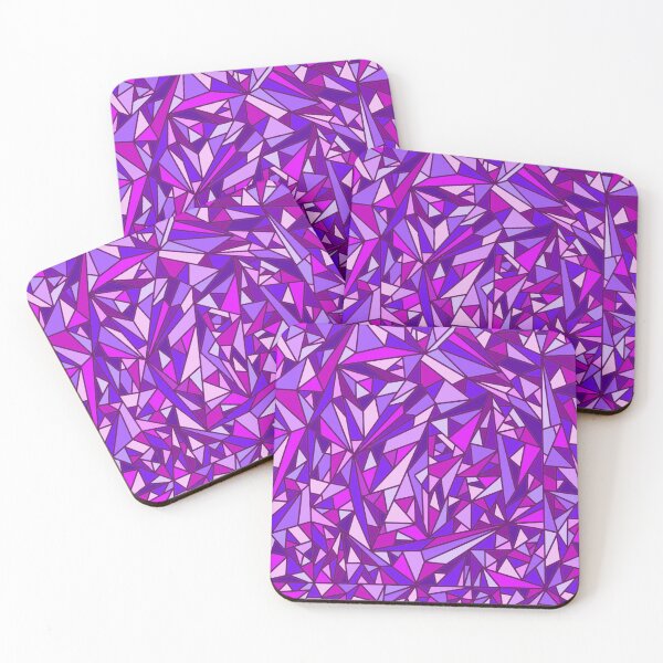 Item preview, Stained Glass 3 designed and sold by SyPhelan.