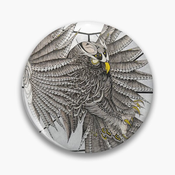 Item preview, Chicane designed and sold by pbnevins.