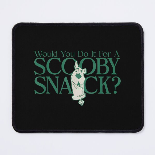 Item preview, Mystery Dog Would You Do For A Dog Treat Minimalist designed and sold by DaiTa250.