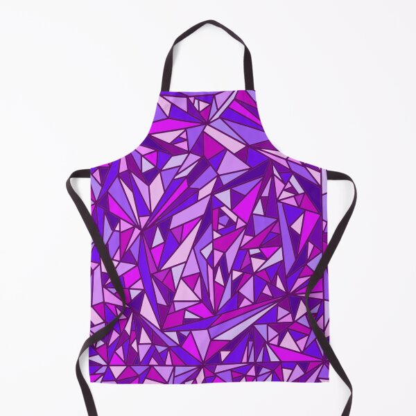 Item preview, Stained Glass 3 designed and sold by SyPhelan.