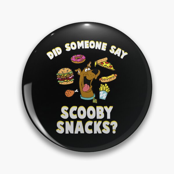 Item preview, Mystery Dog Yummy Icons Did Someone Say Dog Treats designed and sold by DaiTa250.
