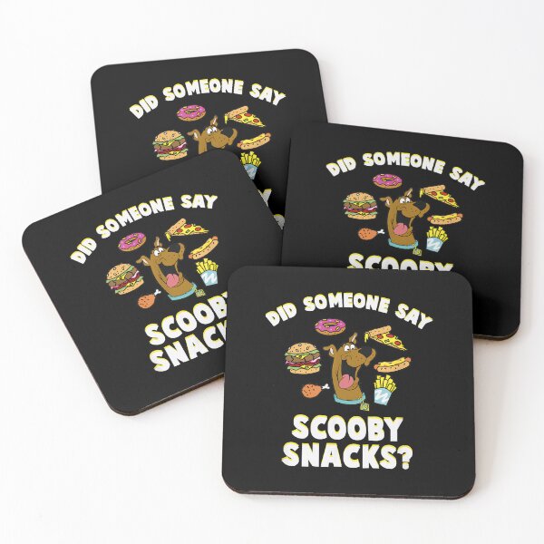 Item preview, Mystery Dog Yummy Icons Did Someone Say Dog Treats designed and sold by DaiTa250.