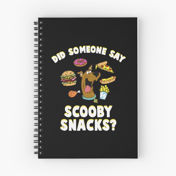 Item preview, Mystery Dog Yummy Icons Did Someone Say Dog Treats designed and sold by DaiTa250.