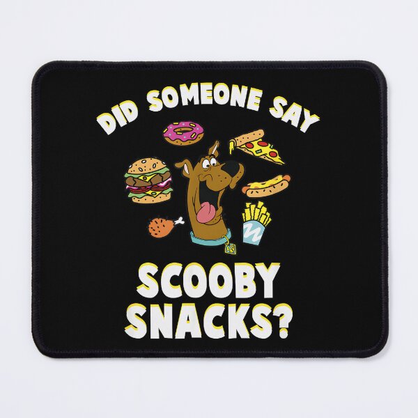 Item preview, Mystery Dog Yummy Icons Did Someone Say Dog Treats designed and sold by DaiTa250.