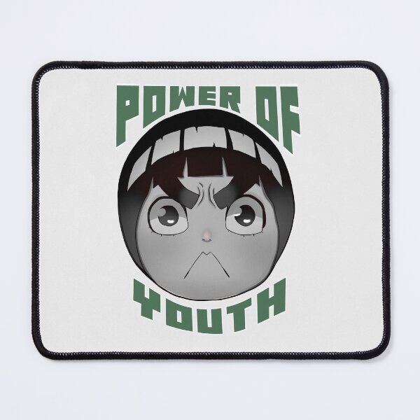 Item preview, Doodle Power of Youth designed and sold by Ninaa-Art.