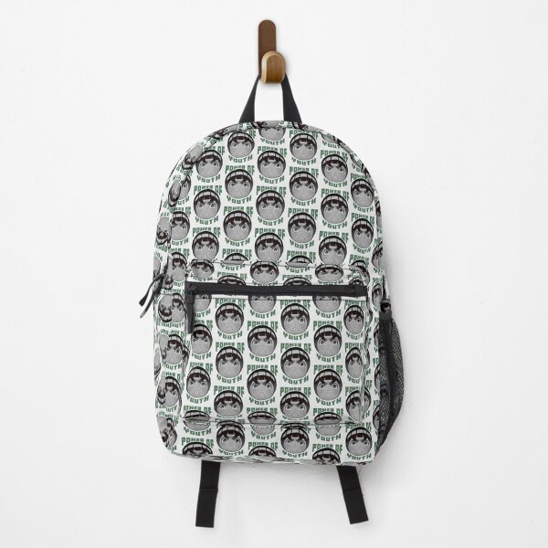 Item preview, Doodle Power of Youth designed and sold by Ninaa-Art.