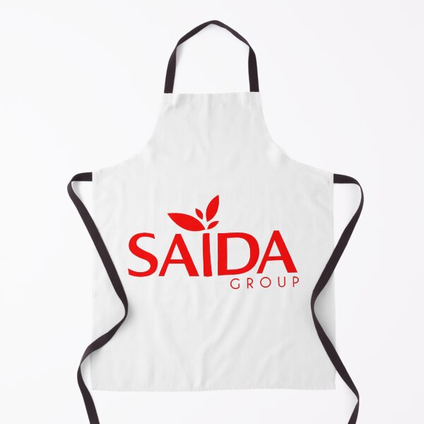 Item preview, Saida Group Red Leaf Corporate Business Logo designed and sold by arossvy.