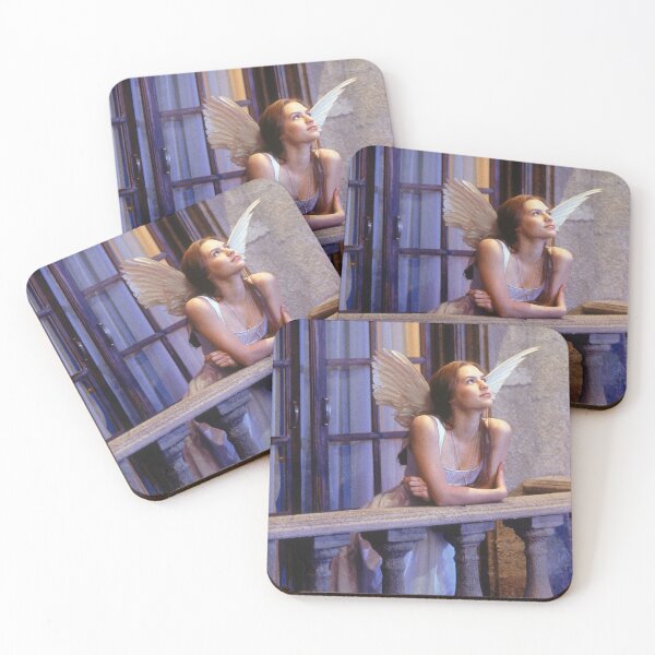 Item preview, Julieta designed and sold by ScorpionSorbet.