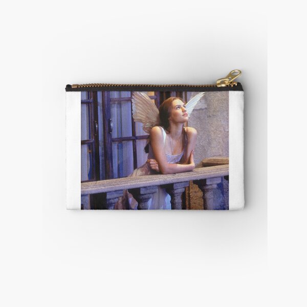 Item preview, Juliet designed and sold by ScorpionSorbet.