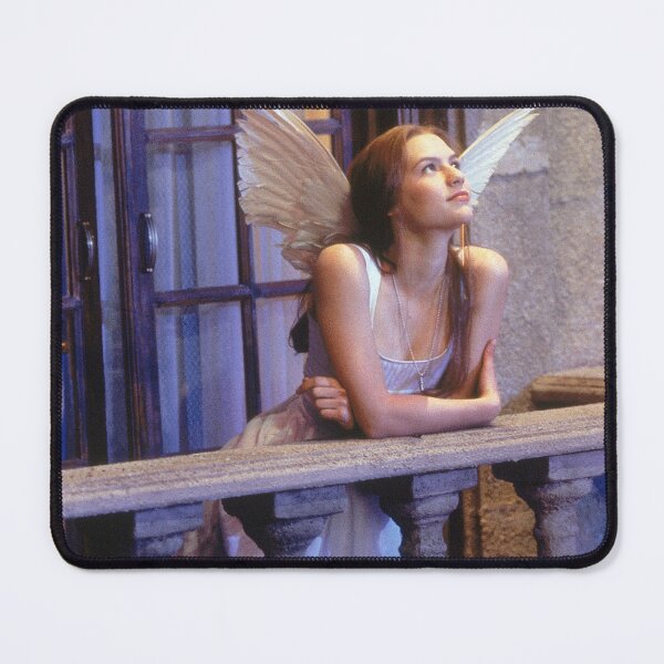Item preview, Juliet designed and sold by ScorpionSorbet.