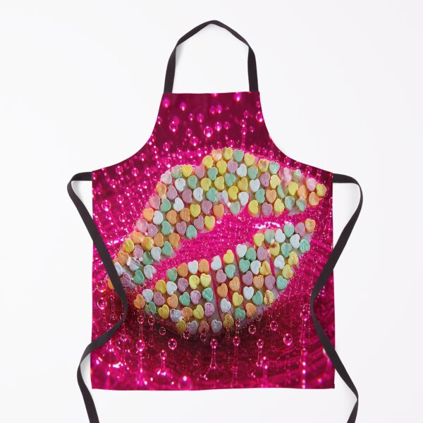 Item preview, Sweetheart Kiss designed and sold by CyndiEpps.