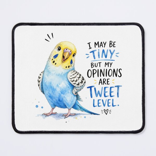 Item preview, Tweet level designed and sold by Talpha.